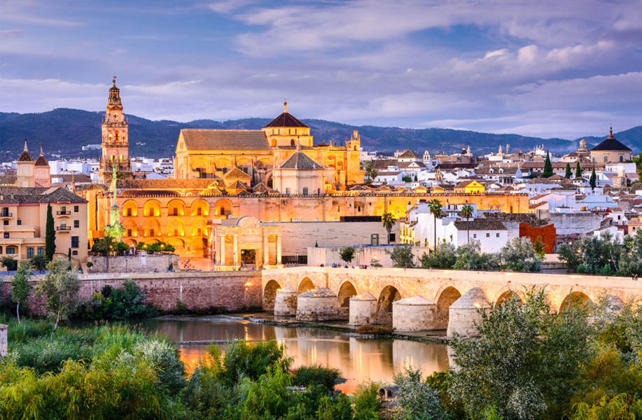 ispanya-corboba