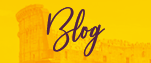 avrupadiyari.com Blog