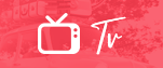 avrupadiyari.com TV