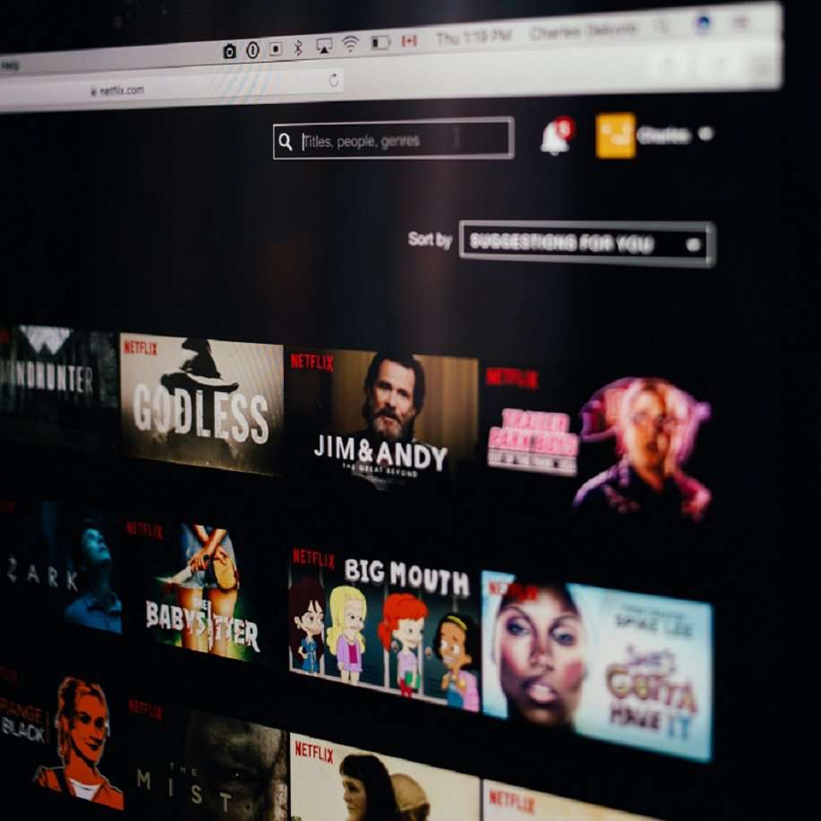 online-filmler