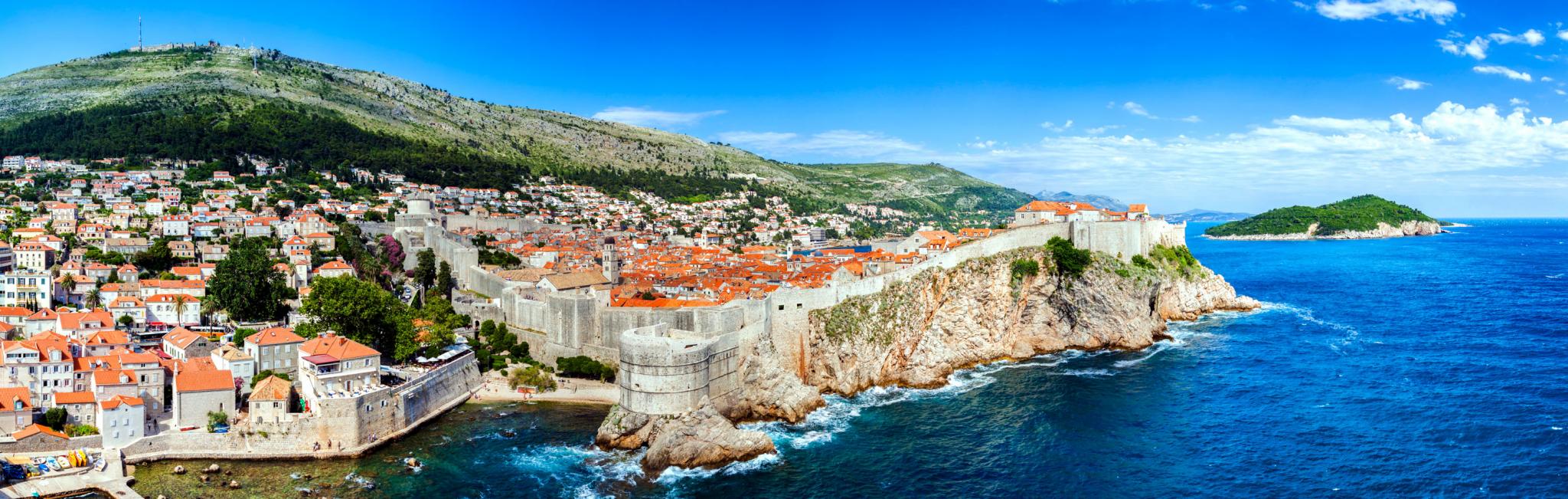Blog Fotoğrafları