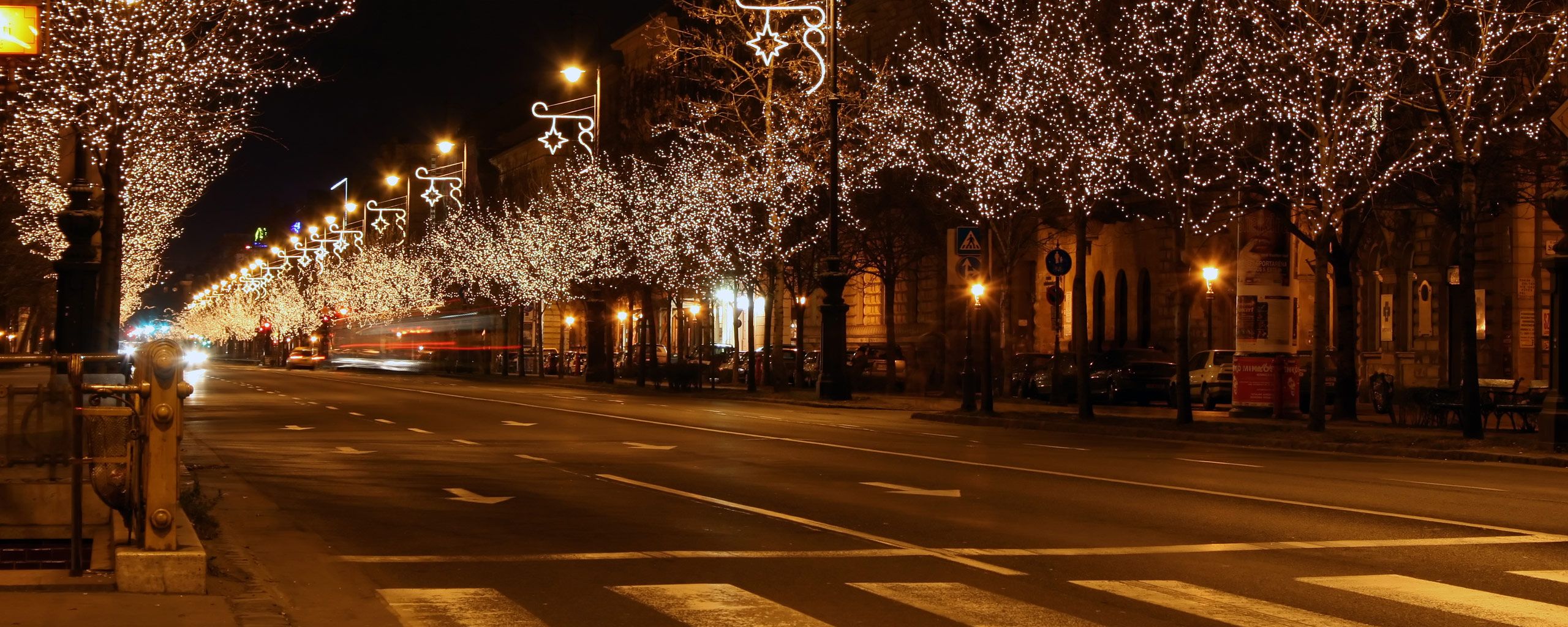 Blog Fotoğrafları
