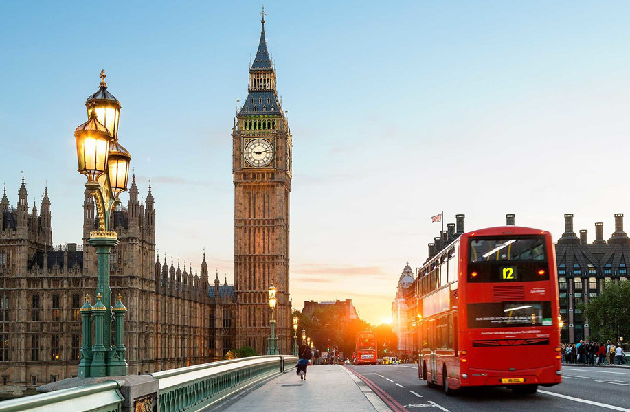 avrupadiyari.com büyük britanya turu